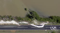 Dreamstime Xxl 83743206