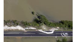 Dreamstime Xxl 83743206