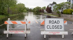 Photo 8488135 &copy; Jeff Ferguson | Dreamstime