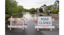 Photo 8488135 &copy; Jeff Ferguson | Dreamstime