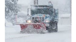 Dreamstime Xxl 88952709