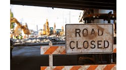 Photo 95481028 &copy; Russ Ensley | Dreamstime