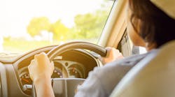 Driving On Road Trips And Traffic For Safety Prat Kitchatorn