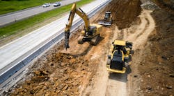 Drone Photos Dji 0804