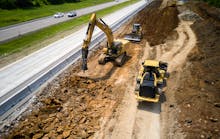 Drone Photos Dji 0804