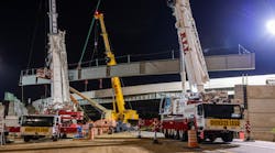 Dsc 1007 Copy Dsc 1007 Copy