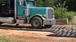 Dsc 1652 600x600 Dsc 1652 600x600