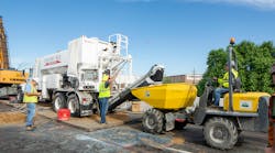 Dunnet Bay Franklin Park Il Latex Bridge Deck Dsc1751 651c1d5df3fb9
