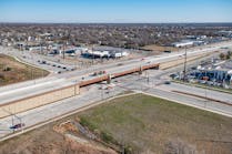 East Kellogg Expansion Pic4