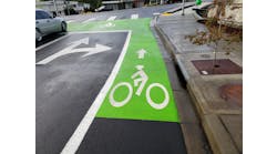 Ecopath 1 800px Ecopath 1 800px