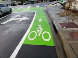 Ecopath 1 800px 651c1be67bf8d