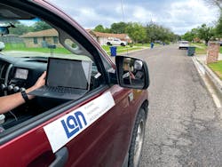 Fig 3 Windshield Assessment Ed 64e4ce3036454 Fig 3 Windshield Assessment Ed 64e4ce3036454