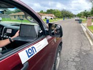 Fig 3 Windshield Assessment Ed