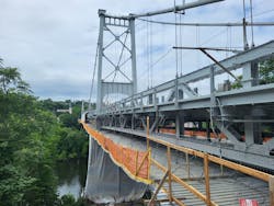 Figure1 6508b06f4c7f6