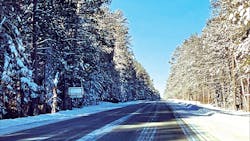 Figure 2a Deciduous Trees Using The Sun 64e4cc81143c5