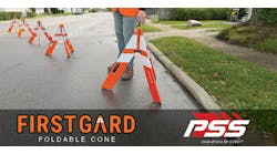 First Gard 600x300 Ad 7 17 2023