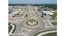 Foth Image 2 Foth Image 2