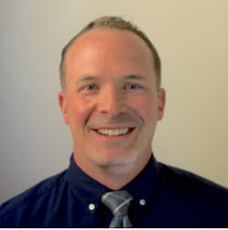 Gavin Jenkins 62bb927cc9209