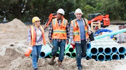 Getty Images 1269560174