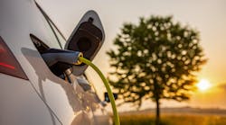 Getty Images 1354072260