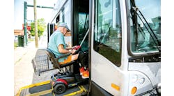 Getty Images 1503424906