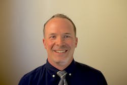 G Jprofpic2021 64e75bff464a1