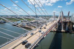 Goethals Bridge Photos 062617474 6504a52c97ade