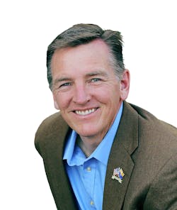 Gosar Headshot 64b6a93f35805