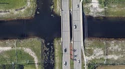 Gt Case Study Agingbridge Fl Gt Case Study Agingbridge Fl