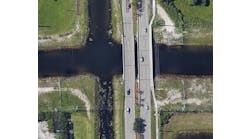 Gt Case Study Agingbridge Fl