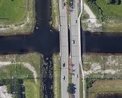 Gt Case Study Agingbridge Fl 62c46c2015b72