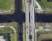 Gt Case Study Agingbridge Fl