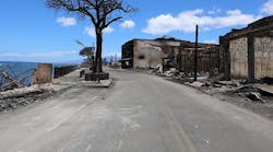 Hawaiigovernorsoffice