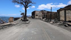 Hawaiigovernorsoffice 64e36b2384959