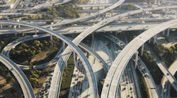 Header Bentley Arc 631a51738d709 Header Bentley Arc 631a51738d709