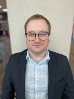 Headshot 64f740abc71a9