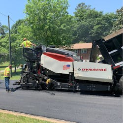 Highway Class Paver 639087de97a38