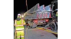 Hill & Smith Hill & Smith