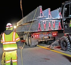 Hill Smith 6440247d4fd4c