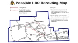 I 80 Reroute Map 11 8 22 1024x576