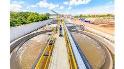 Infrastructureinsider11:1