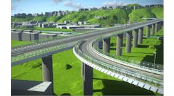 Italferr Image For Ad Italferr Image For Ad