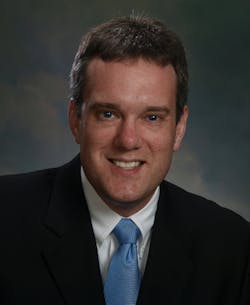 Jon Straw 64da3ad9bf27e