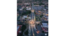 La Quinta Twilight 14