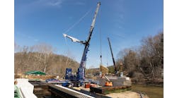 Loudenville Bridge 305 Hr