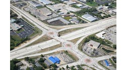 Mason Street Rab, Vinton 2013 Mason Street Rab, Vinton 2013