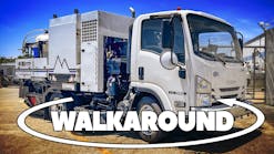 Maxresdefault 630fab0bb02bf