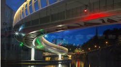 Maxresdefault 6374db3b36d42