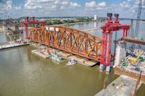 Merchants Bridge Pic3 Merchants Bridge Pic3