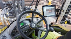 Microsoft Teams Image (1) Microsoft Teams Image (1)